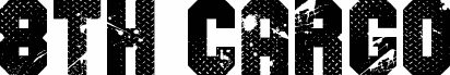8th Cargo
