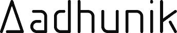 Aadhunik Light