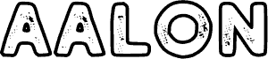 Aalon Line Rough