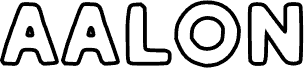Aalon Line
