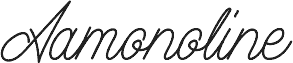 Aamonoline