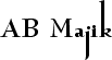 AB Majik