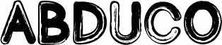 Abduco