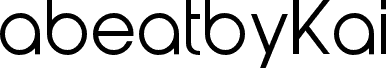 abeatbyKai