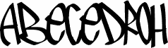 AbeceDroh