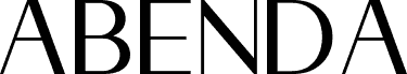 Abenda