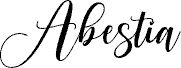 Abestia