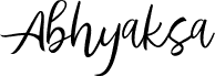 Abhyaksa FREE