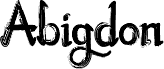 Abigdon