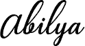 Abilya