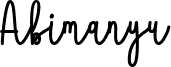 Abimanyu