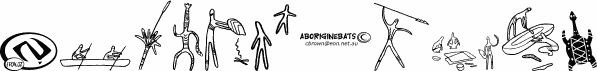 Aboriginebats 1