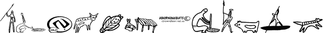 Aboriginebats 2