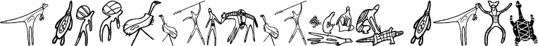 Aboriginebats One