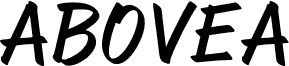 ABOVEADEMOVERSION