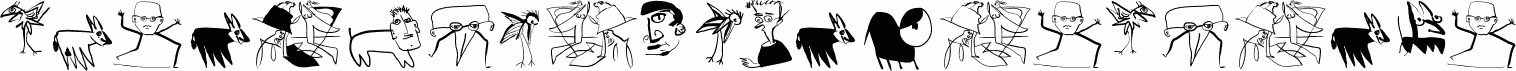 AbsoluteImprovisations