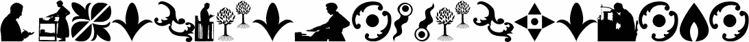 AbstractConcretLogo