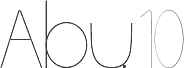 Abu.10