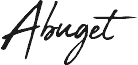 Abuget