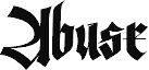 Abuse