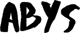 Abys