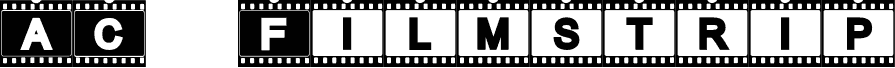 AC Filmstrip