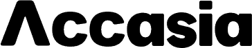 Accasia_Demo Regular