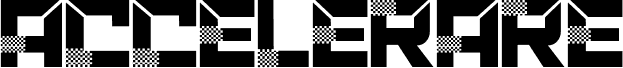 ACCELERARE Demo