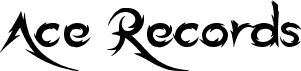 Ace Records