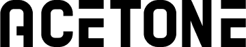 ACETONE