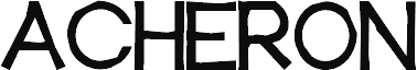 Acheron Free