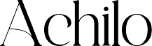 Achilo