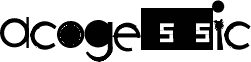 acogessic