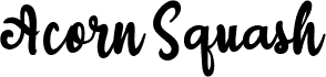 Acorn_Squash_