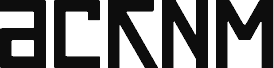 ACRNM