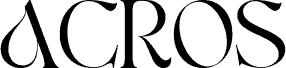 Acros