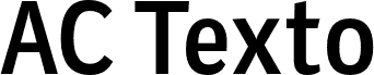 ACTexto-Medium