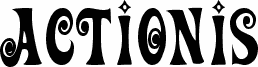 ActionIs