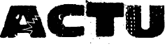 Actu