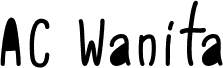 ACWanitaCounters