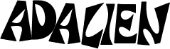 Adalien Soft