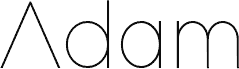 Adam