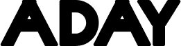 Aday Demo Bold