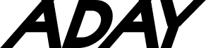 Aday Demo Italic