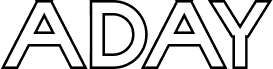 Aday Demo Outline