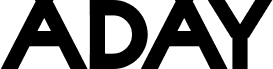 Aday Demo