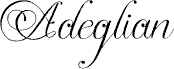 Adeglian