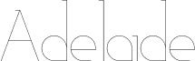 Adelaide-Line