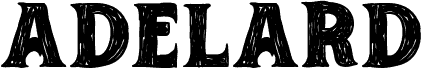 AdelardDemo