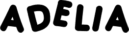 ADELIA
